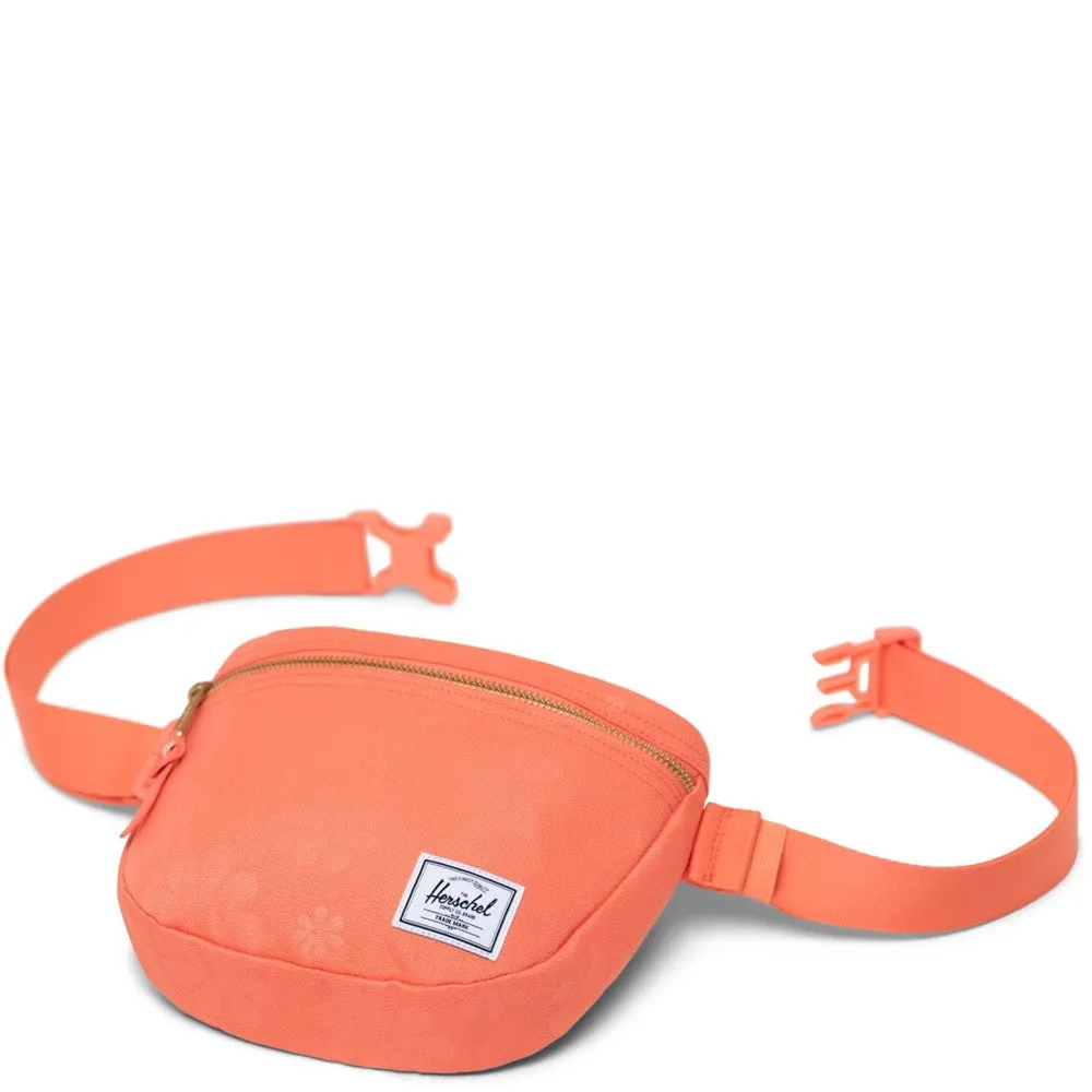 Herschel Bags Settlement Hip Pack