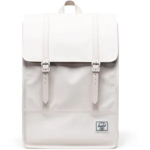 Herschel Bags Survey Backpack
