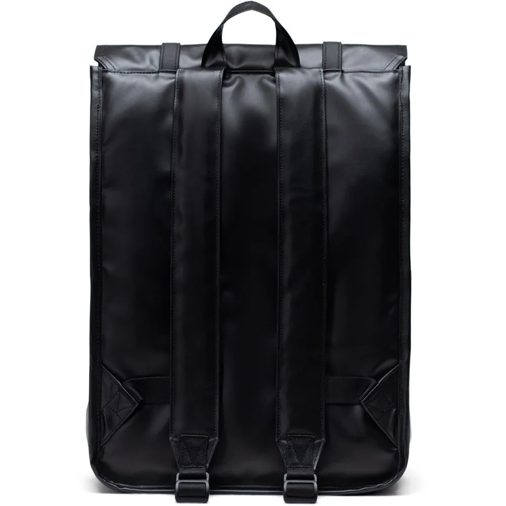 Herschel Bags Survey Backpack