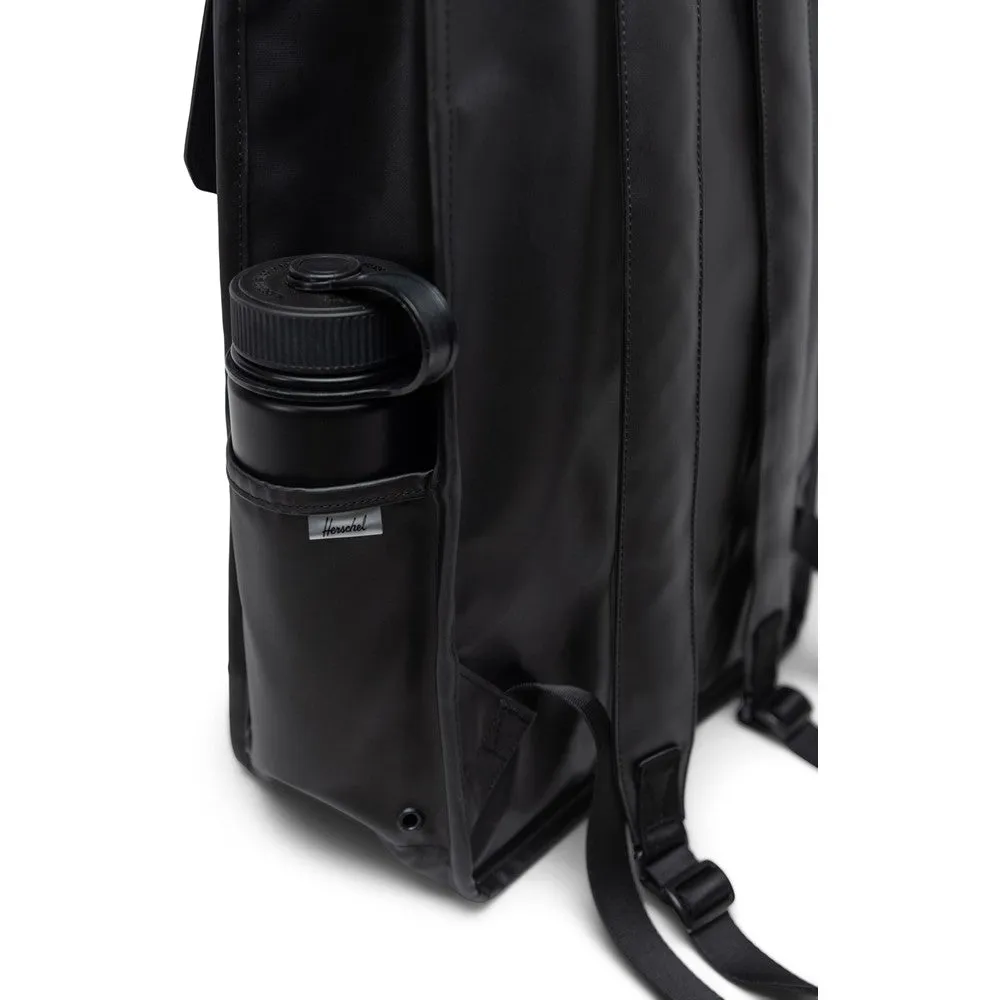 Herschel Bags Survey Backpack