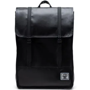 Herschel Bags Survey Backpack