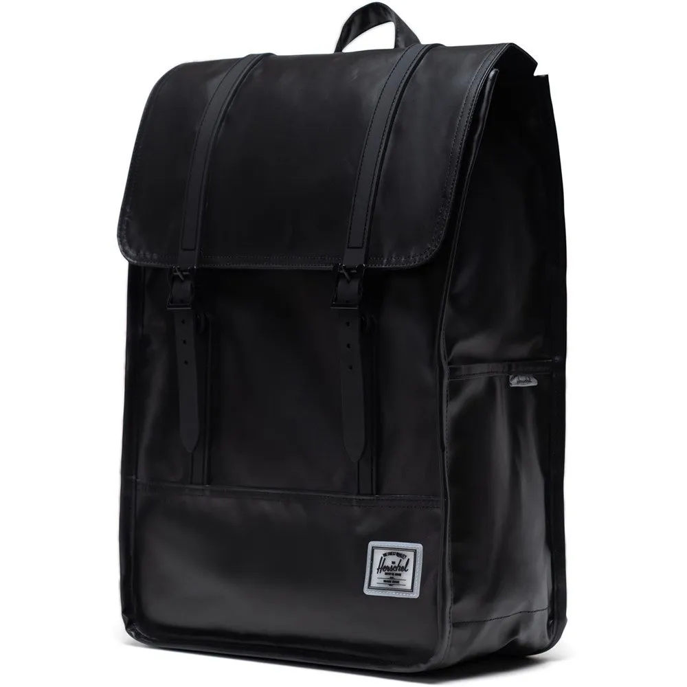 Herschel Bags Survey Backpack
