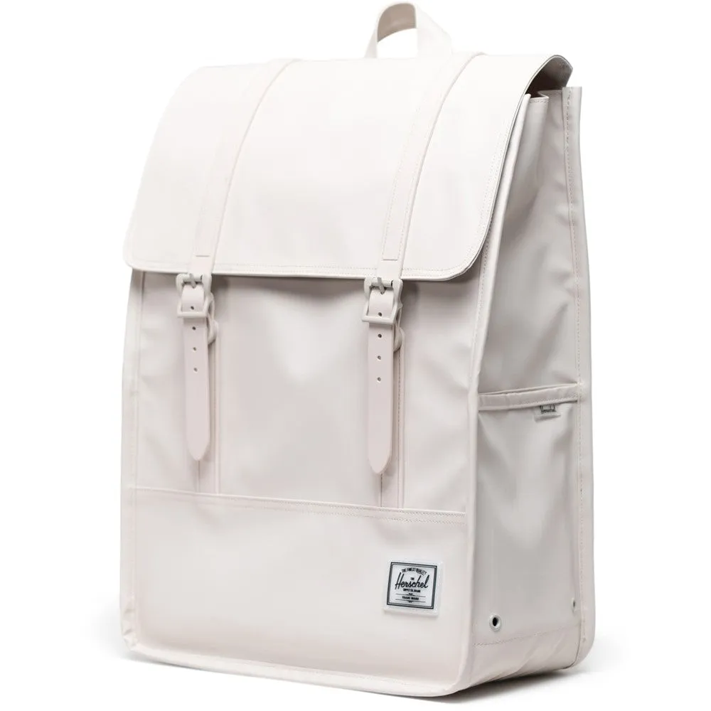 Herschel Bags Survey Backpack