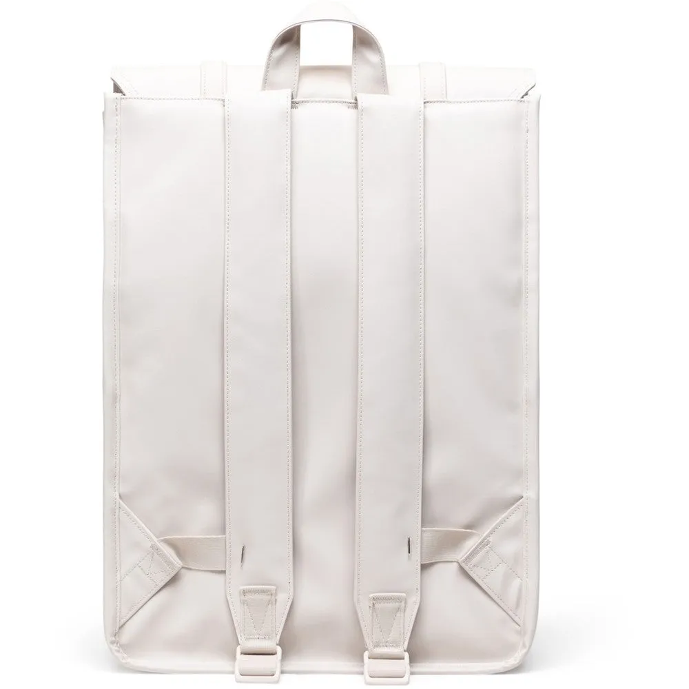 Herschel Bags Survey Backpack