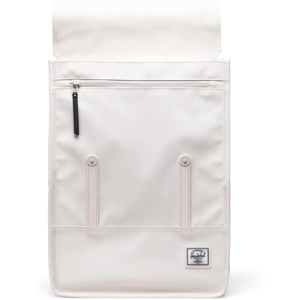 Herschel Bags Survey Backpack