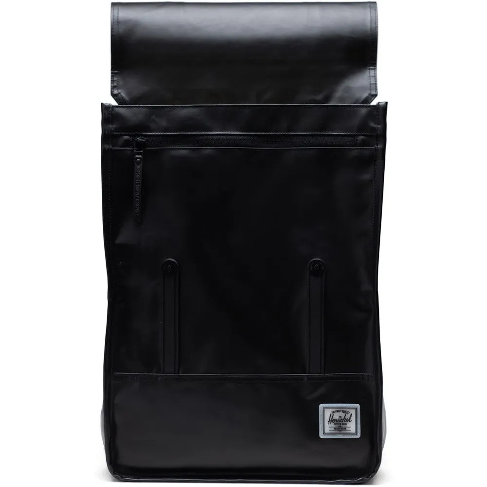 Herschel Bags Survey Backpack