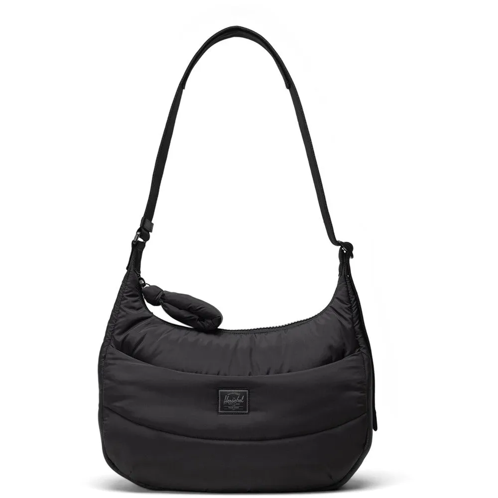 Herschel Bags Yara Shoulder Bag