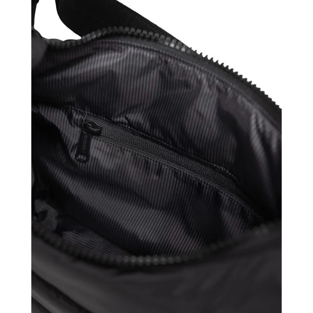 Herschel Bags Yara Shoulder Bag