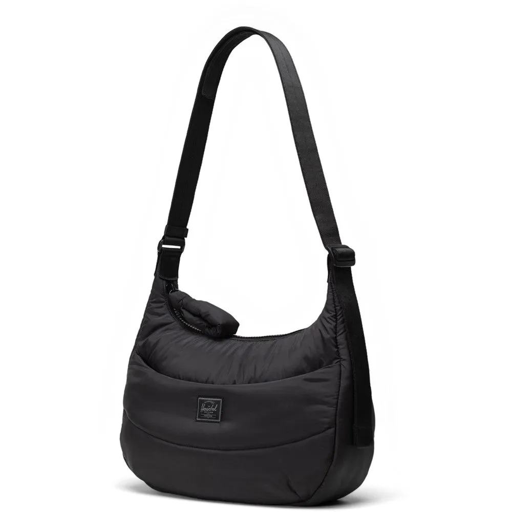 Herschel Bags Yara Shoulder Bag