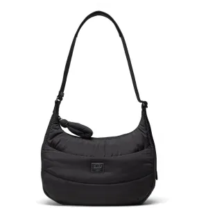 Herschel Bags Yara Shoulder Bag