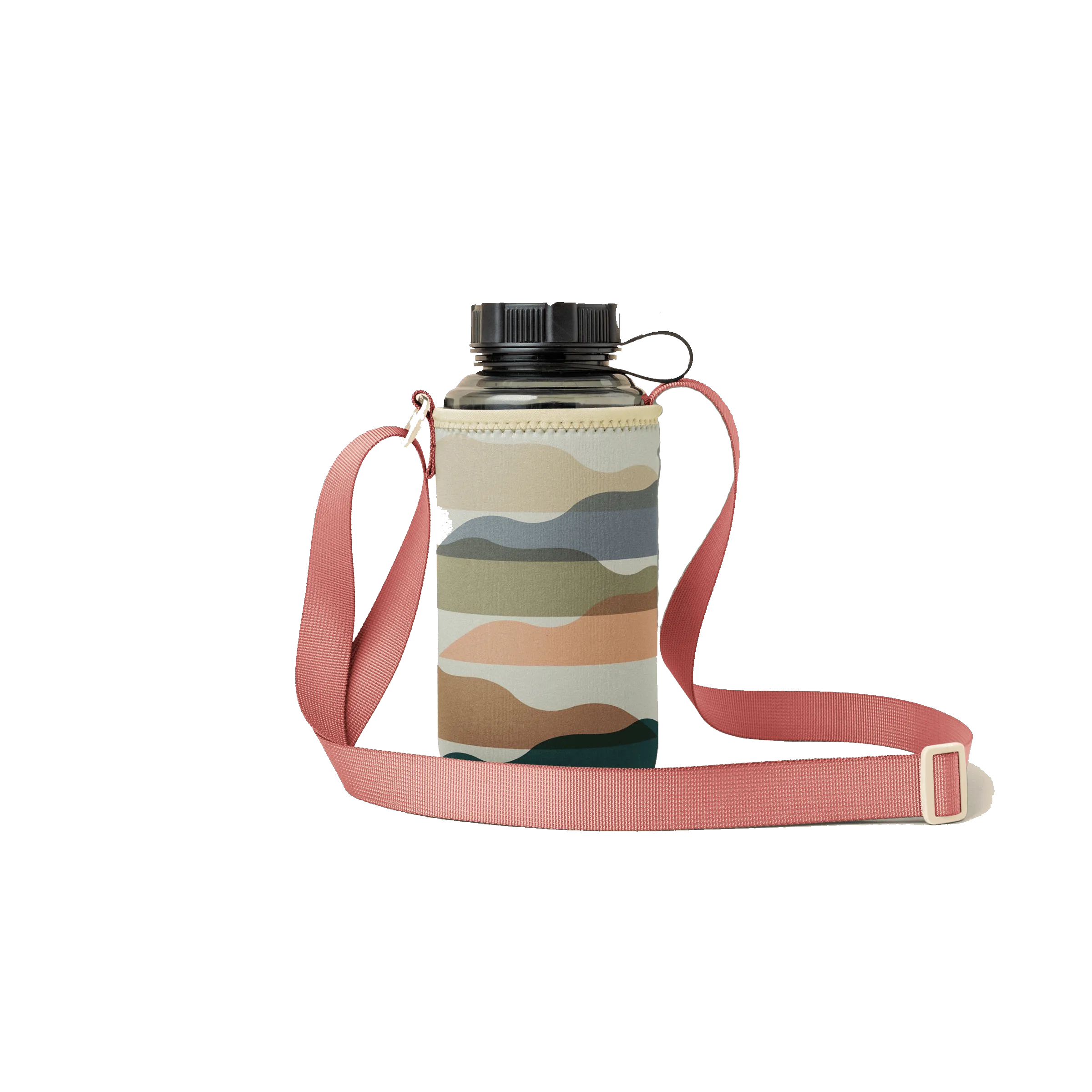 Hydration Sling