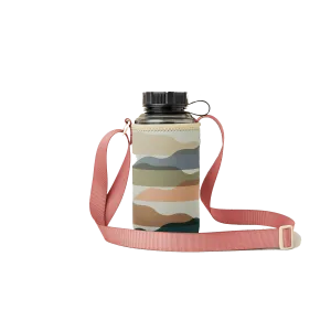 Hydration Sling