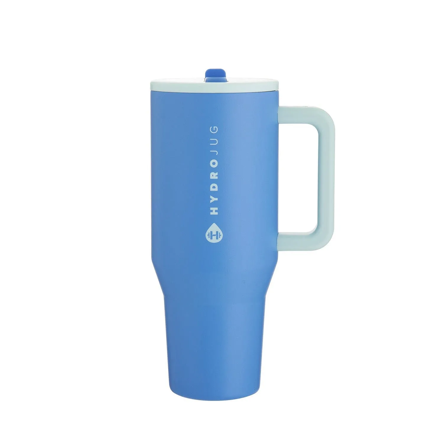 Hydrojug Traveler 40oz