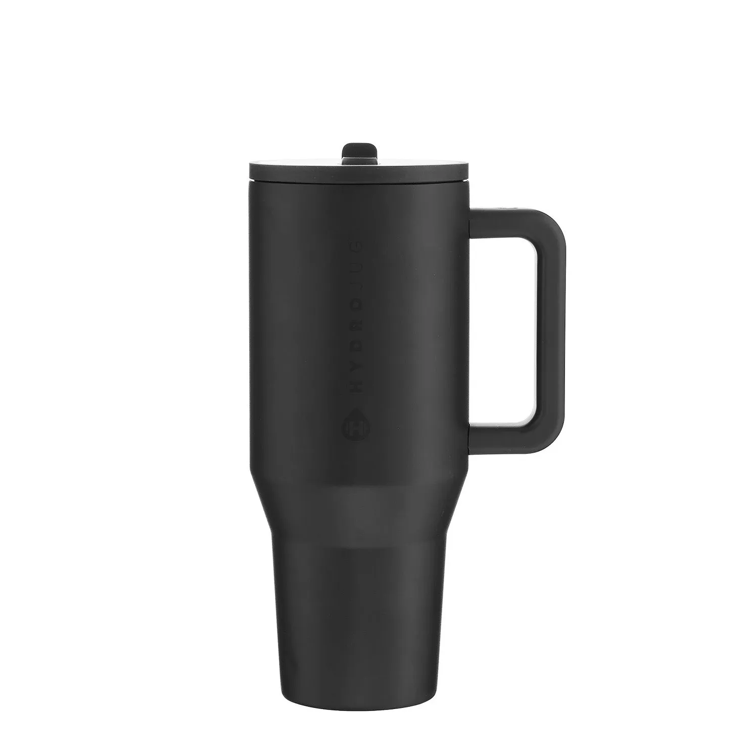 Hydrojug Traveler 40oz
