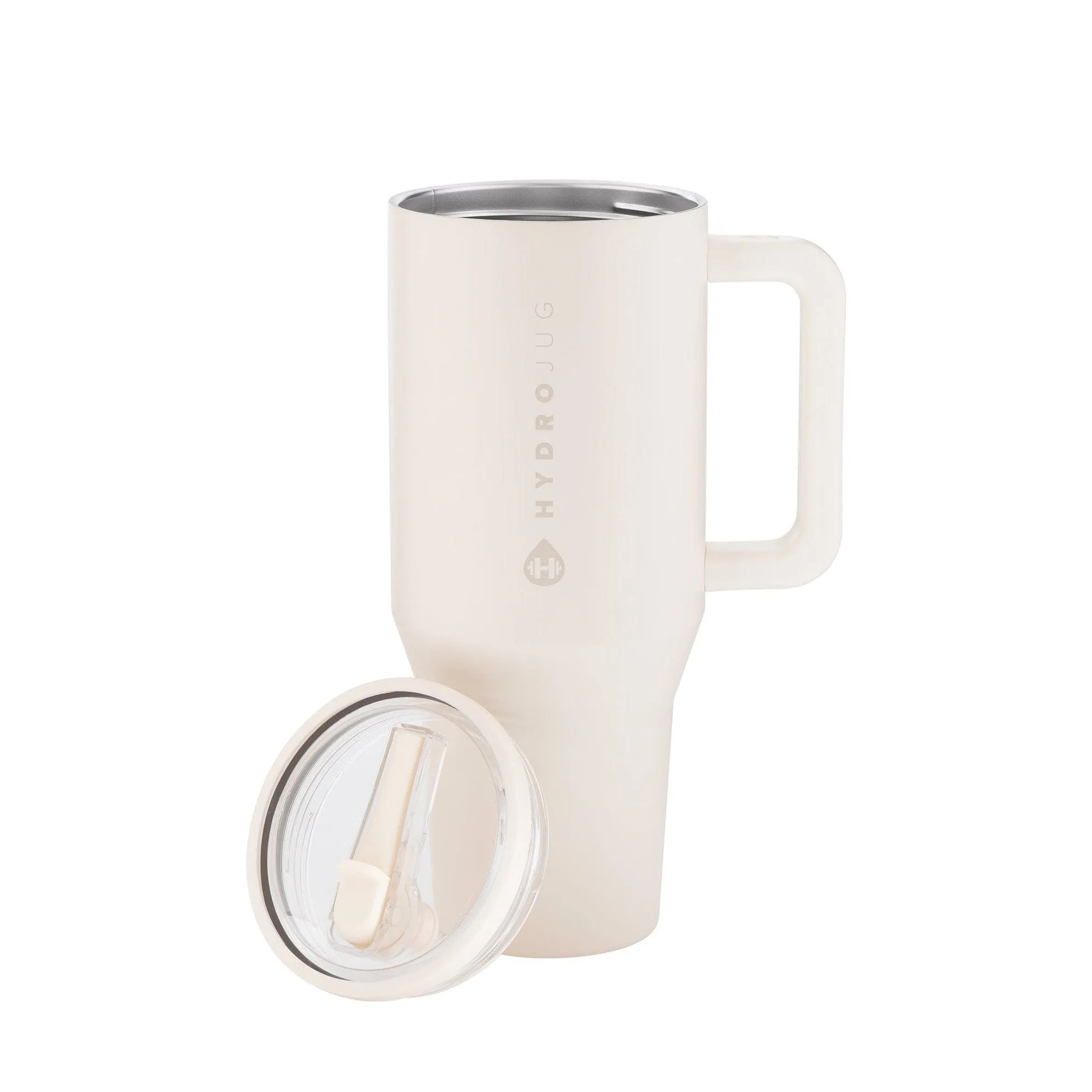 Hydrojug Traveler 40oz