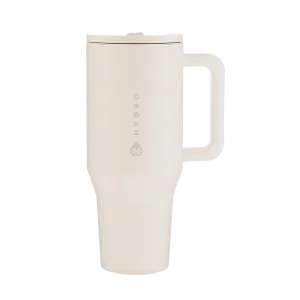 Hydrojug Traveler 40oz