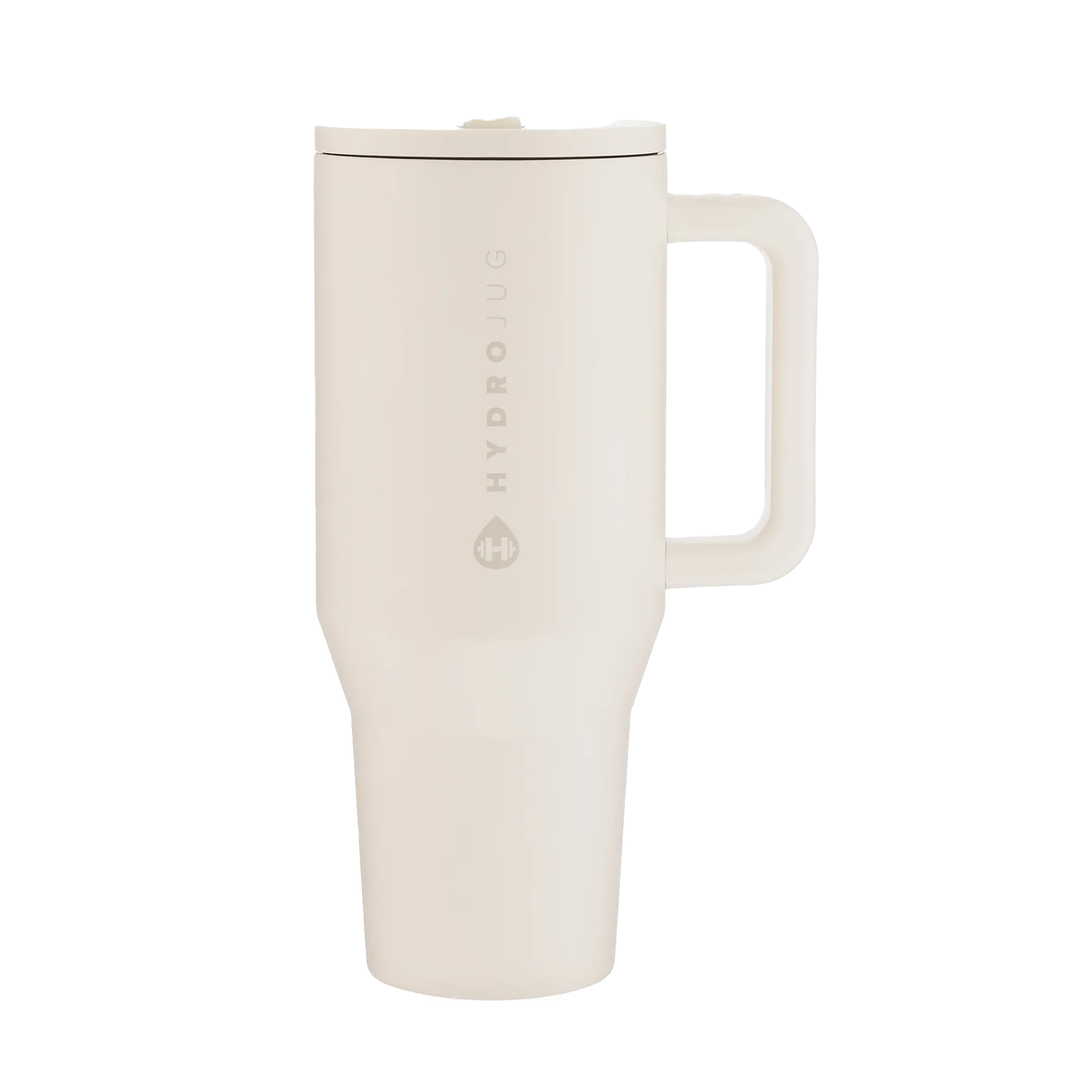 Hydrojug Traveler 40oz