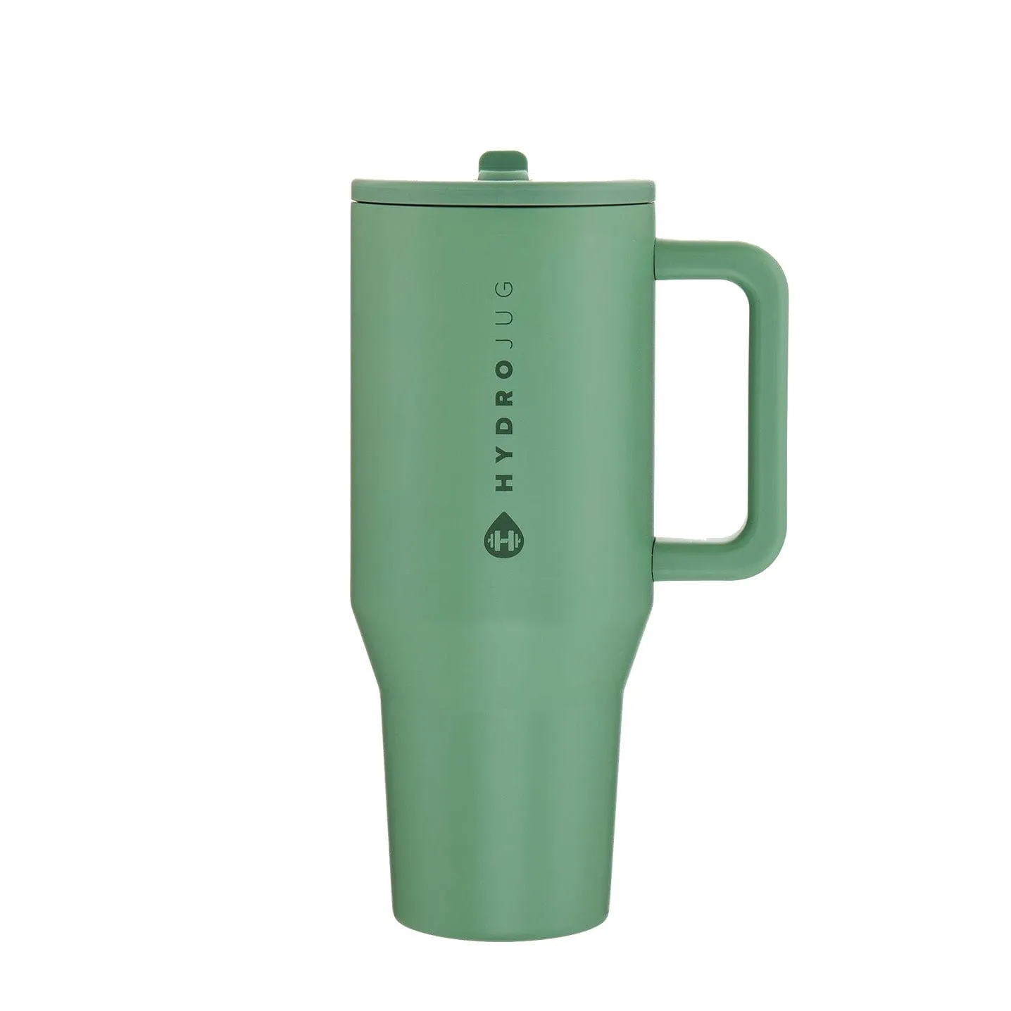 Hydrojug Traveler 40oz