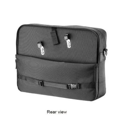 Ibera  IB-SF4 Carry Bag
