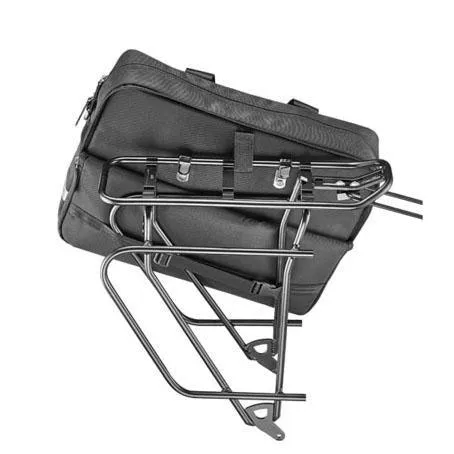 Ibera  IB-SF4 Carry Bag