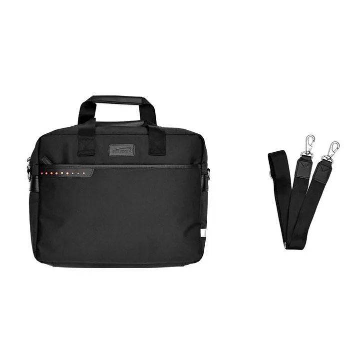 Ibera  IB-SF4 Carry Bag
