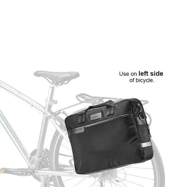 Ibera  IB-SF4 Carry Bag