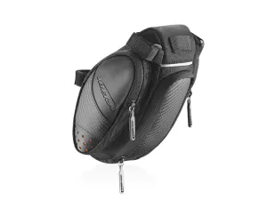 Ibera Seatpak IB-SB15 Saddle Bag