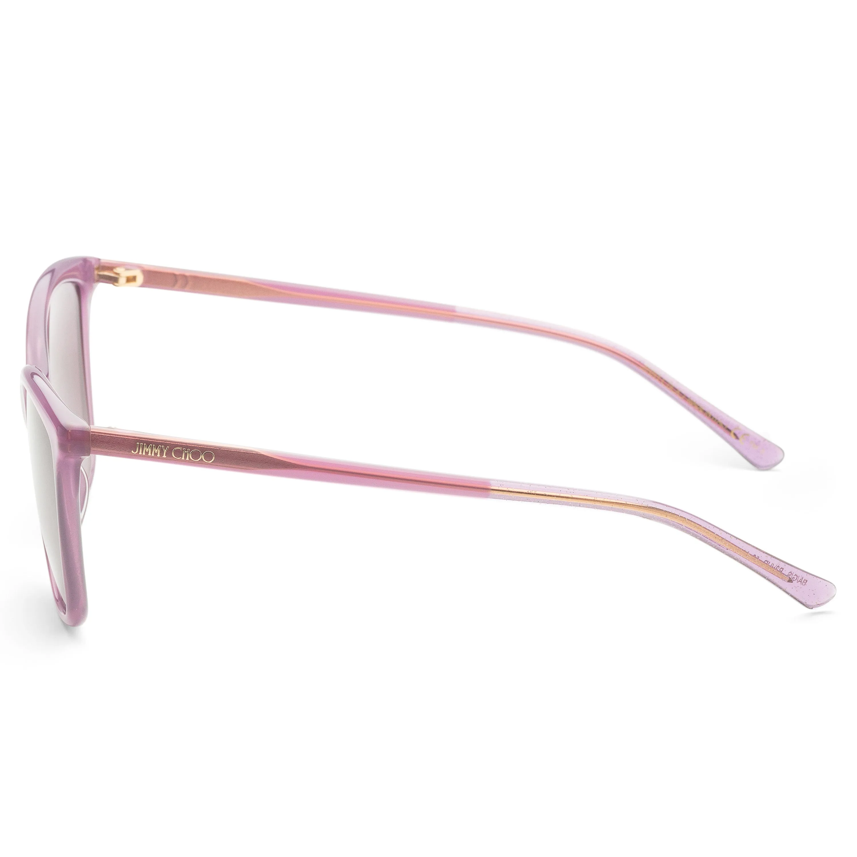 Jimmy Choo Women's 56 mm Sunglasses