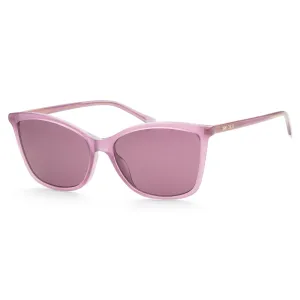 Jimmy Choo Women's 56 mm Sunglasses