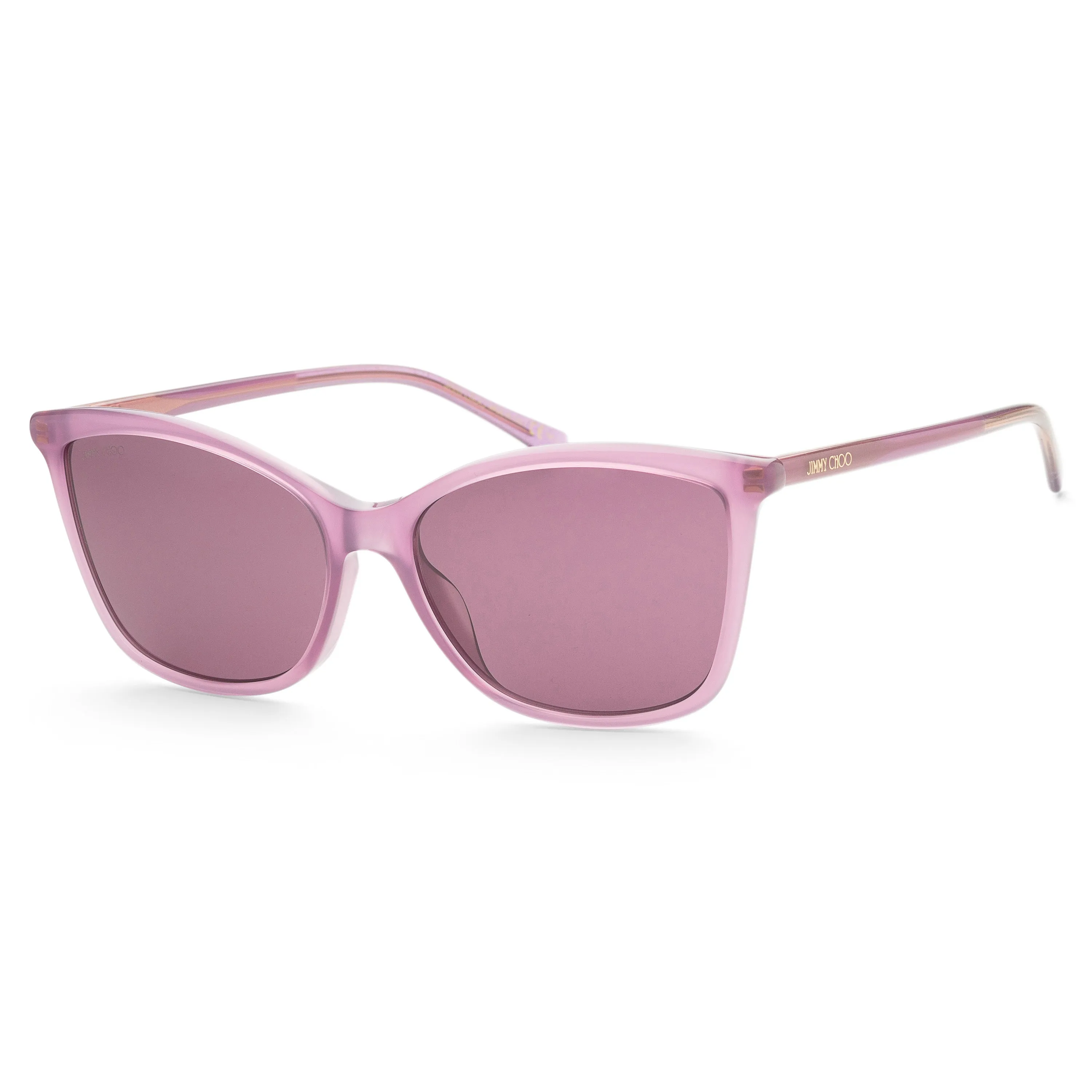 Jimmy Choo Women's 56 mm Sunglasses