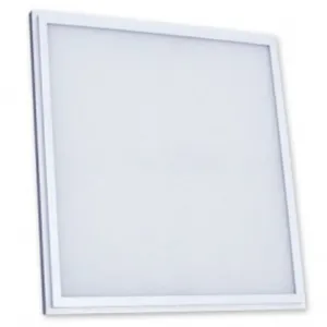 LED Panel 40w 600x600