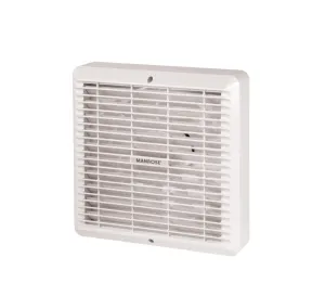Manrose XF150H Extractor Fan