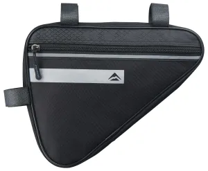 Merida Triangle Frame Bag