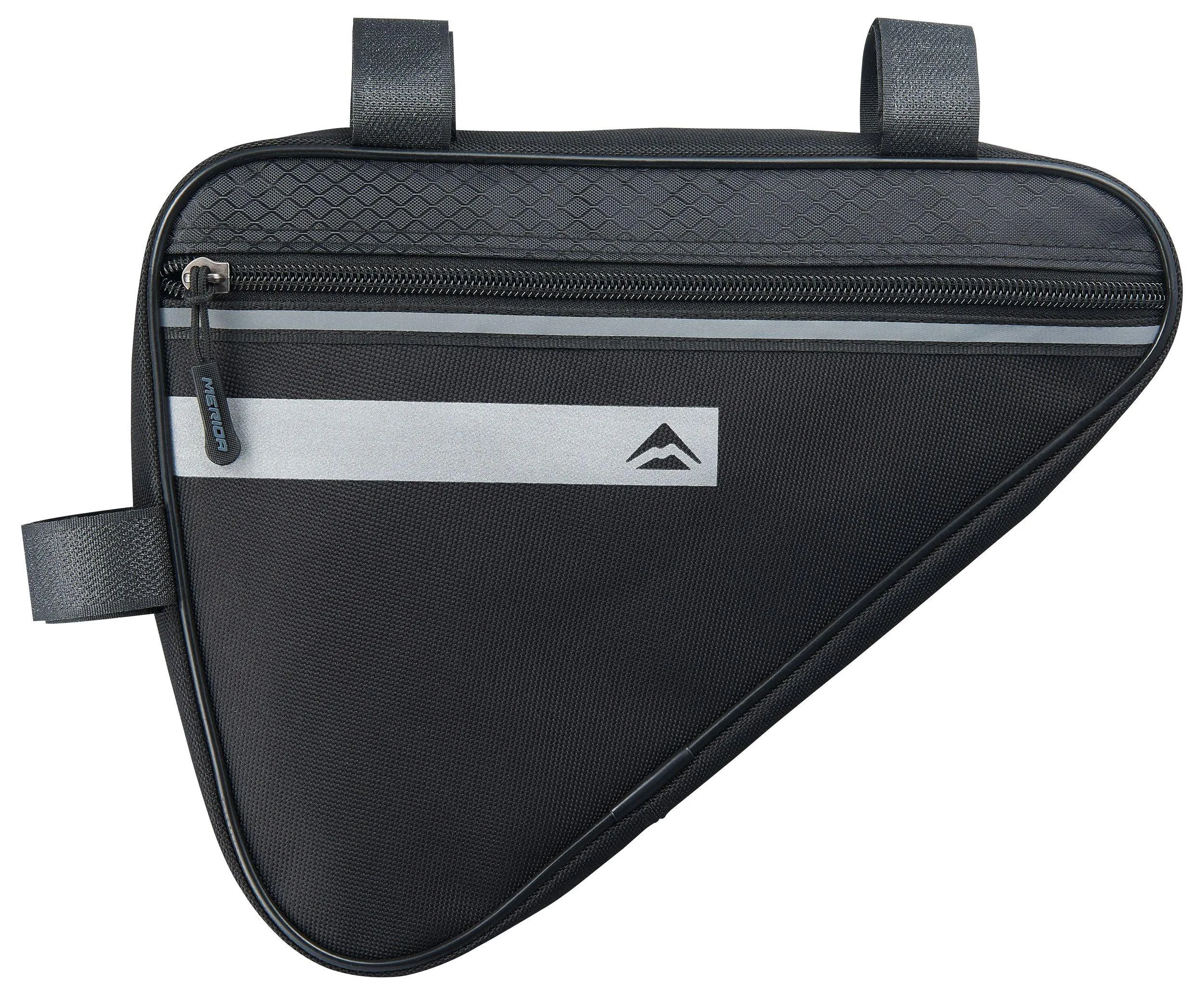 Merida Triangle Frame Bag