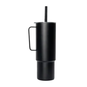 MiiR All Day Straw Cup - 32 Oz