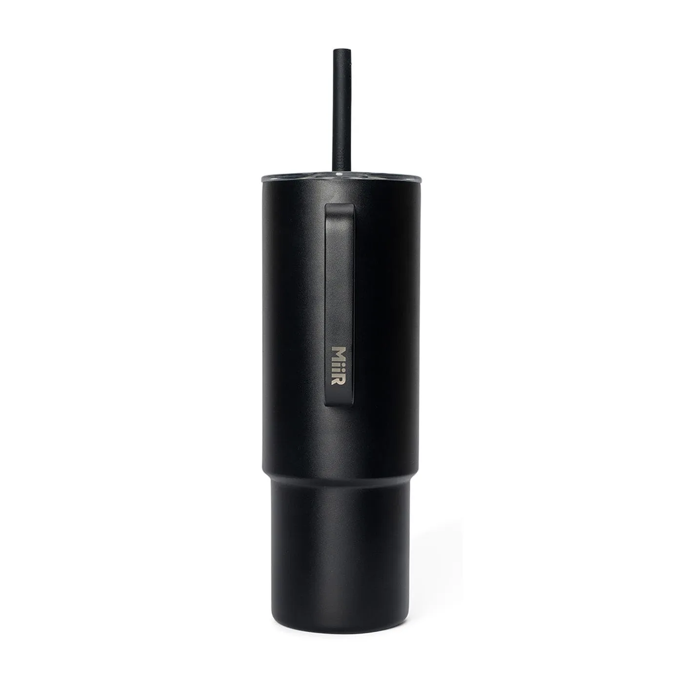 MiiR All Day Straw Cup - 32 Oz