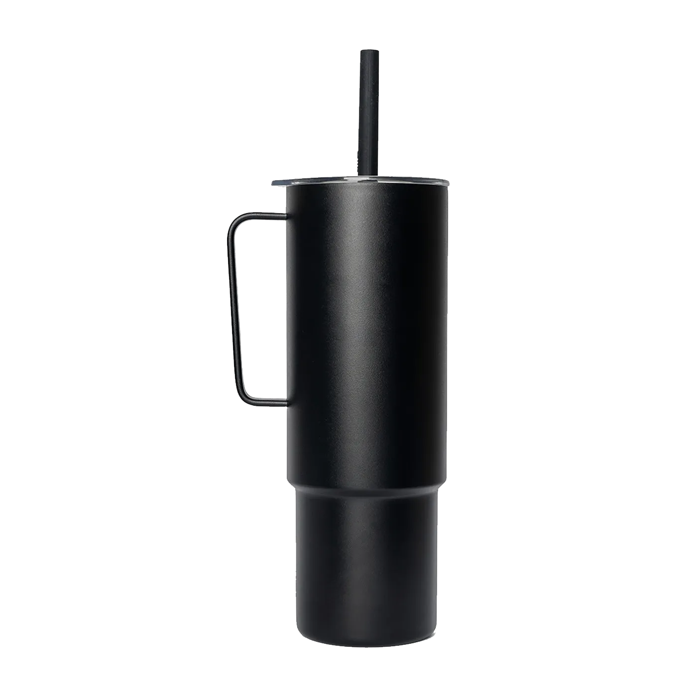MiiR All Day Straw Cup - 32 Oz