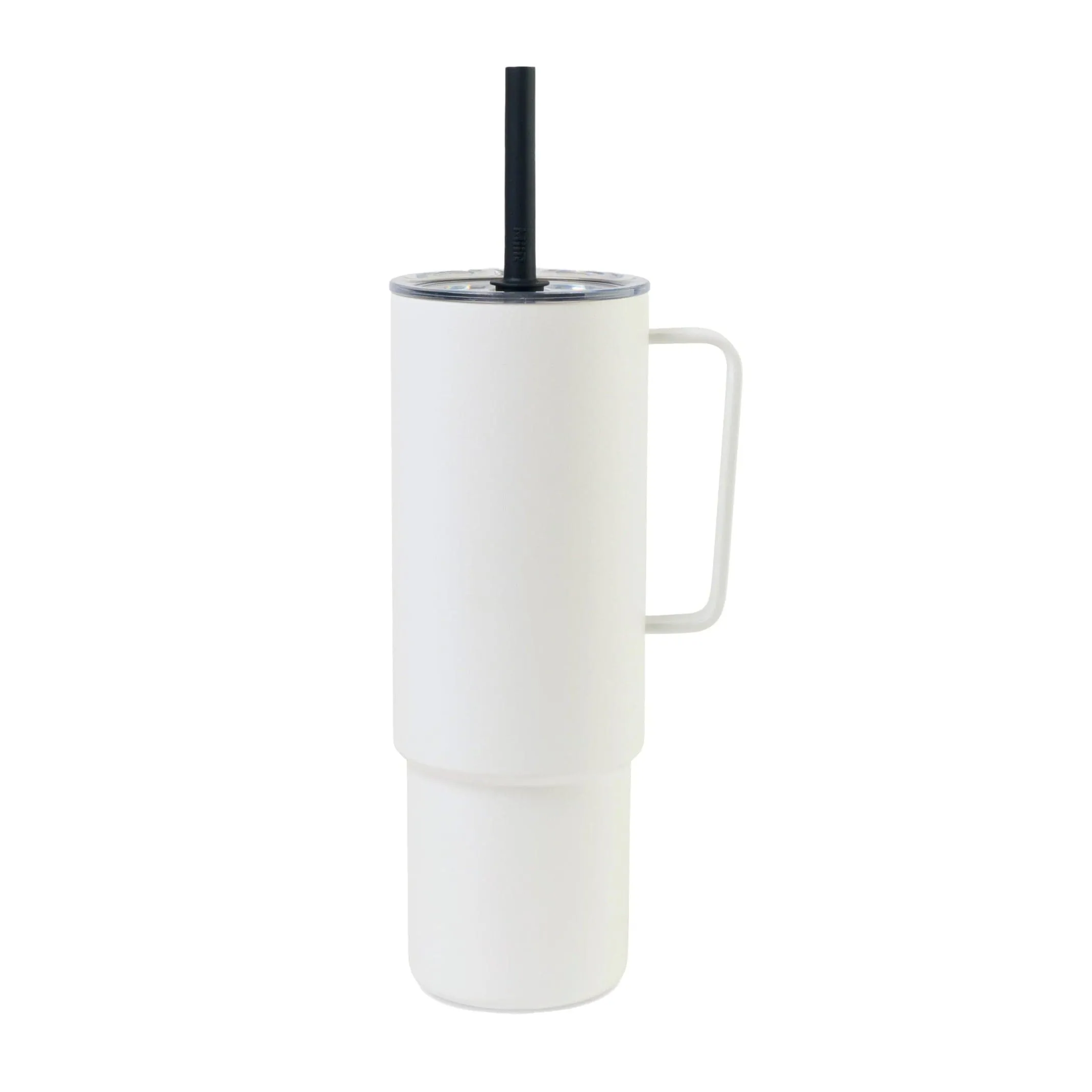 MiiR All Day Straw Cup - 32 Oz