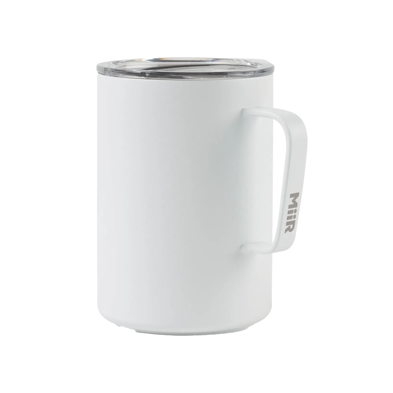 MiiR Vacuum Insulated Camp Cup 16 oz.