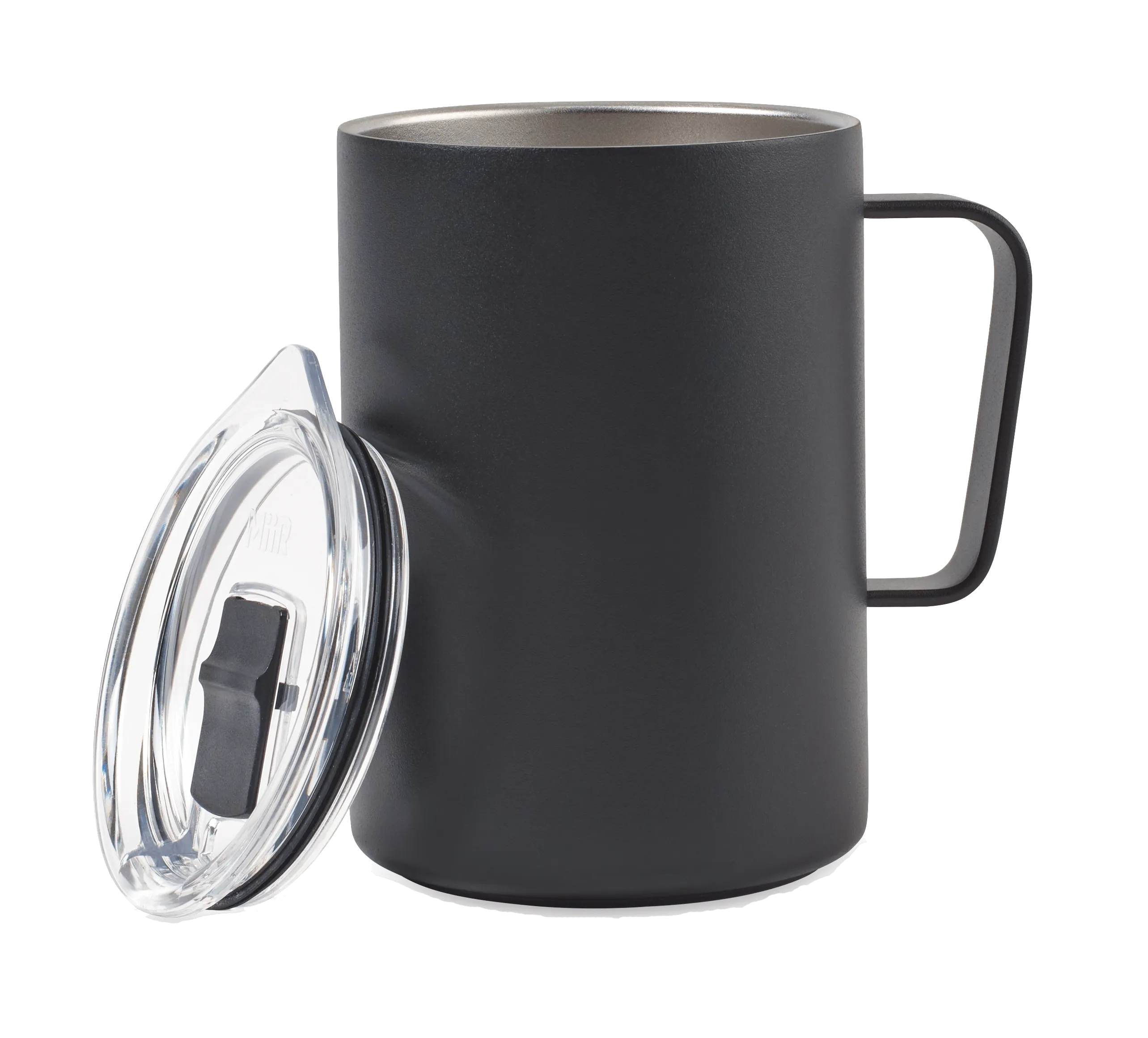 MiiR Vacuum Insulated Camp Cup 16 oz.