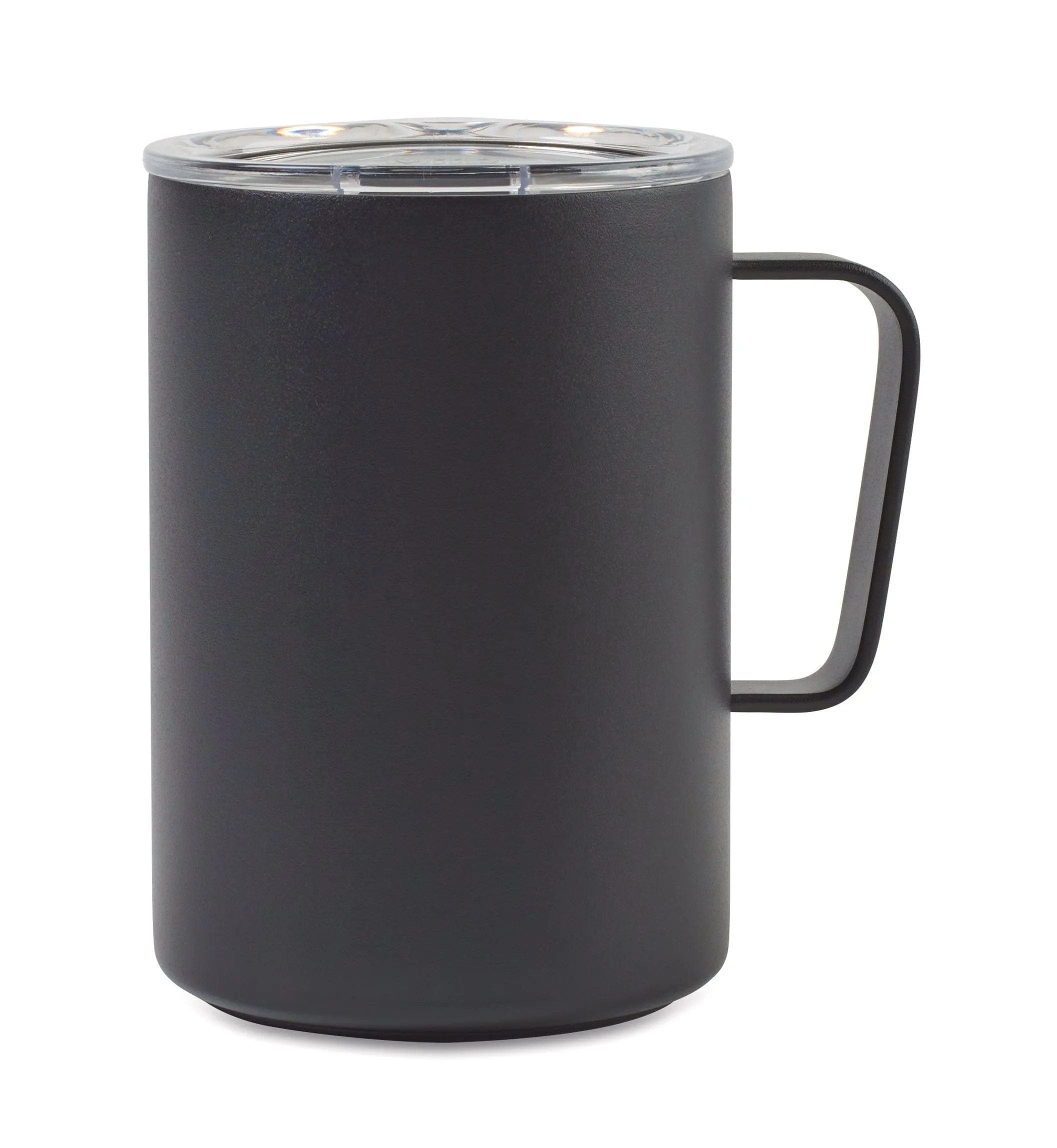 MiiR Vacuum Insulated Camp Cup 16 oz.