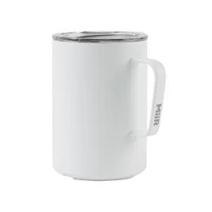 MiiR Vacuum Insulated Camp Cup 16 oz.