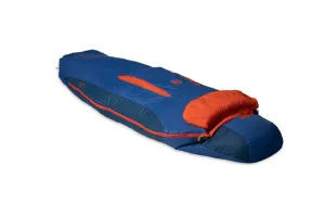 NEMO Men's Forte 35 Long Sleeping Bag