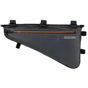 Ortlieb Frame-Pack Bag