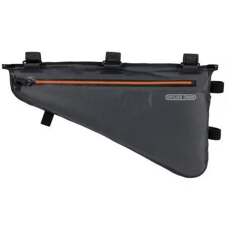 Ortlieb Frame-Pack Bag
