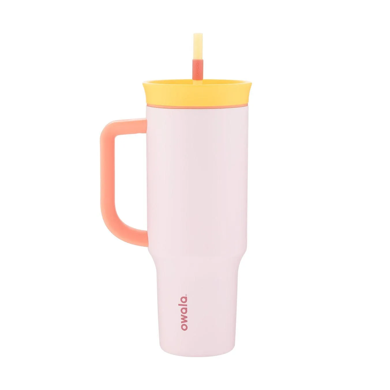 Owala 40oz Tumbler