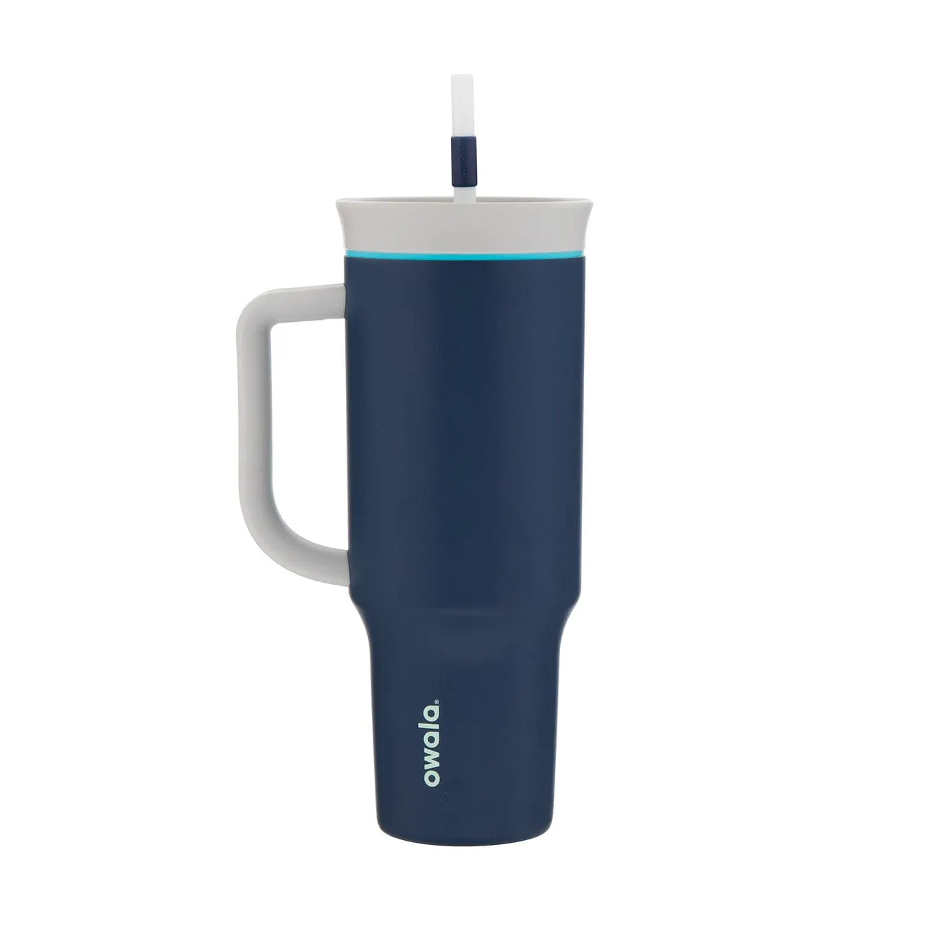 Owala 40oz Tumbler