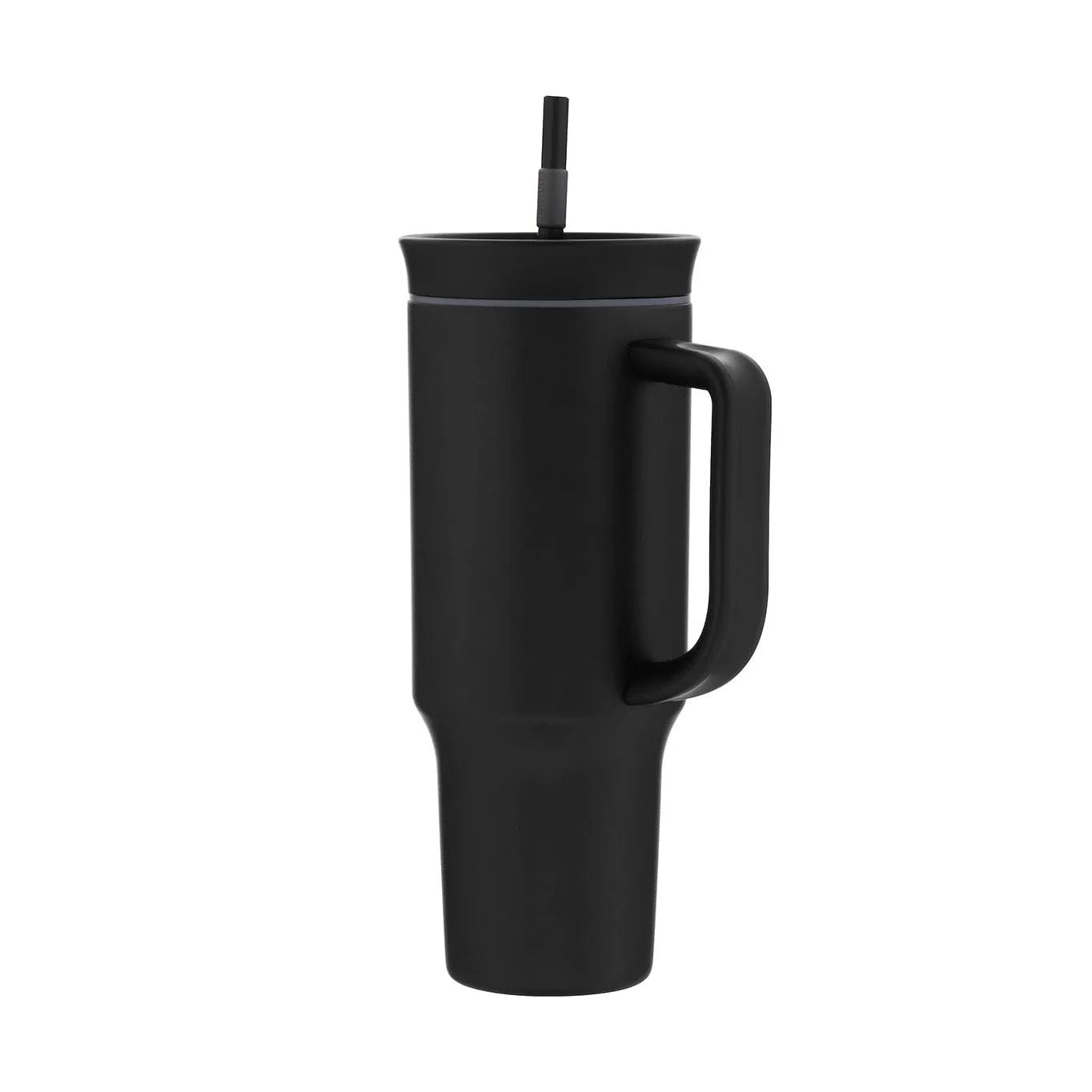 Owala 40oz Tumbler