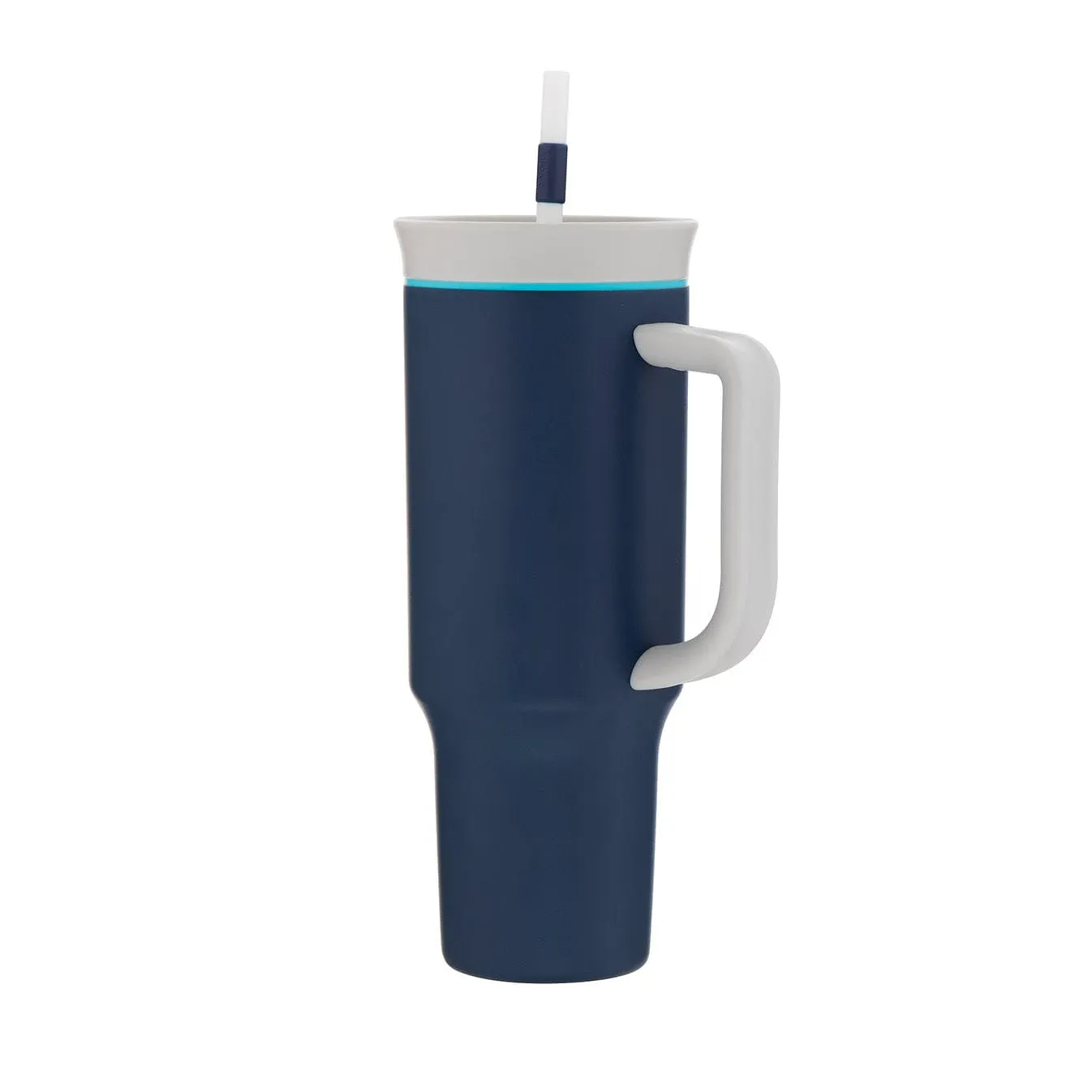 Owala 40oz Tumbler