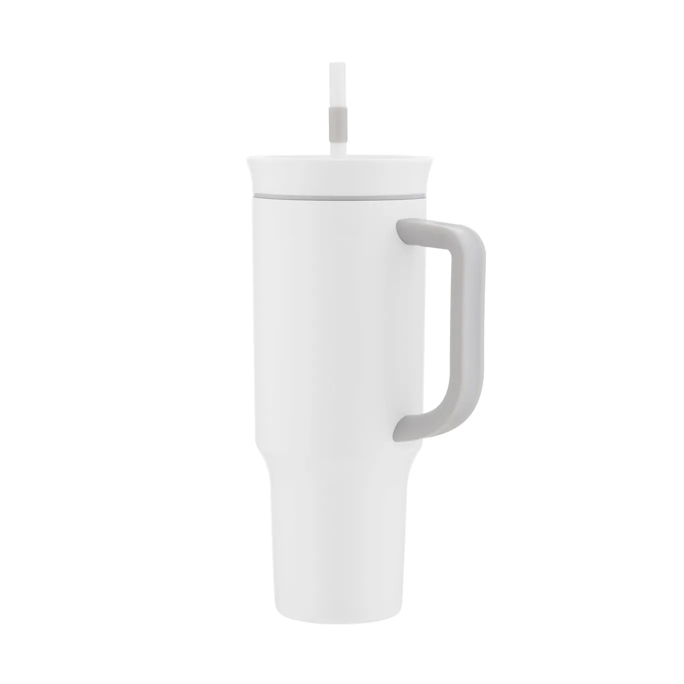 Owala 40oz Tumbler